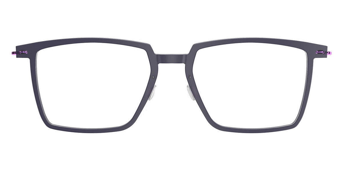 Lindberg® N.O.W. Titanium™ 6577 LIN NOW 6577 802-C14M-P77 54 - 802-C14M Eyeglasses