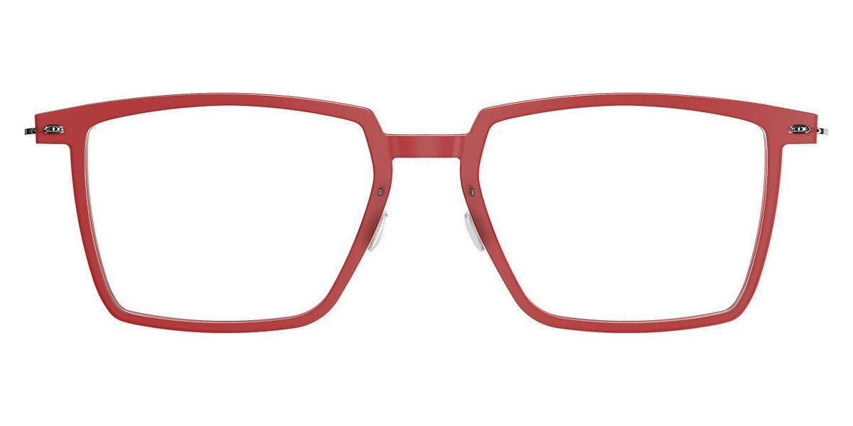 Lindberg® N.O.W. Titanium™ 6577 LIN NOW 6577 802-C18M-P10 54 - 802-C18M Eyeglasses