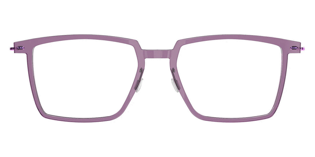 Lindberg® N.O.W. Titanium™ 6577 LIN NOW 6577 802-C19-P77 54 - 802-C19 Eyeglasses