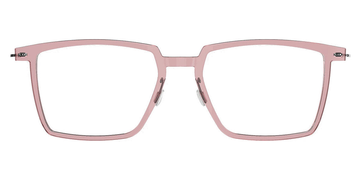 Lindberg® N.O.W. Titanium™ 6577 LIN NOW 6577 802-C20-P10 54 - 802-C20 Eyeglasses
