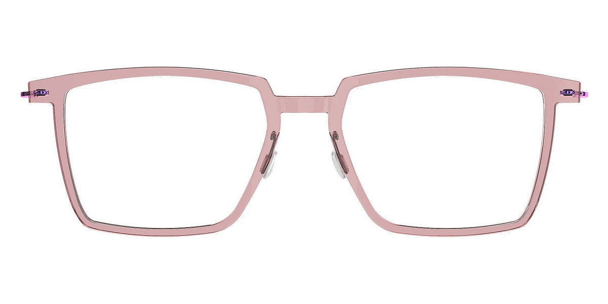 Lindberg® N.O.W. Titanium™ 6577 LIN NOW 6577 802-C20-P77 54 - 802-C20 Eyeglasses