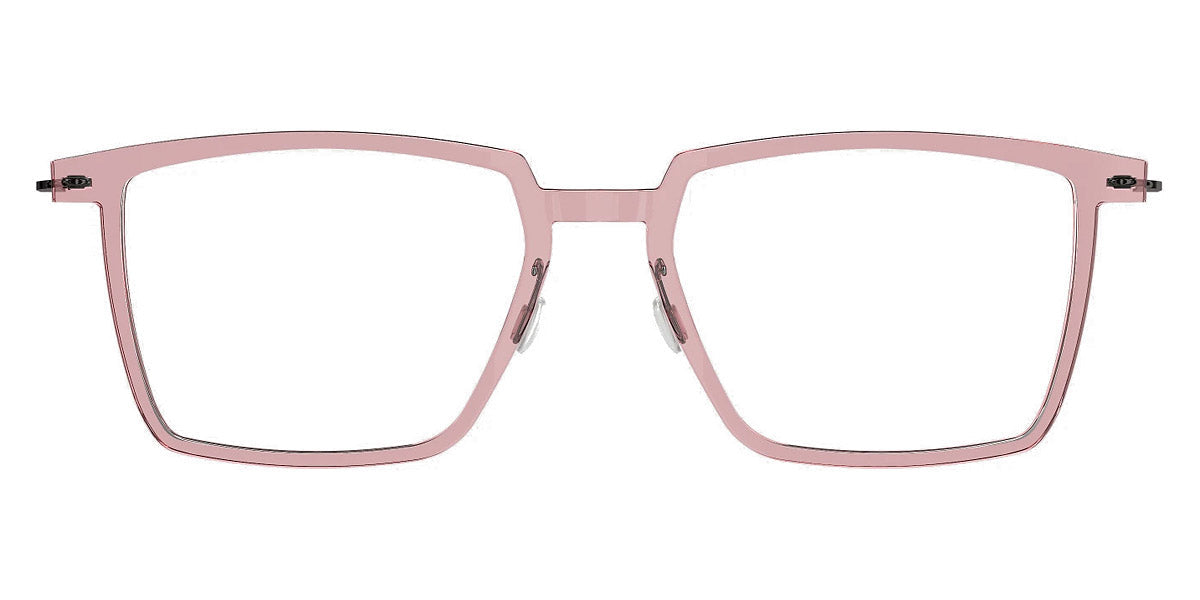 Lindberg® N.O.W. Titanium™ 6577 LIN NOW 6577 802-C20-PU9 54 - 802-C20 Eyeglasses
