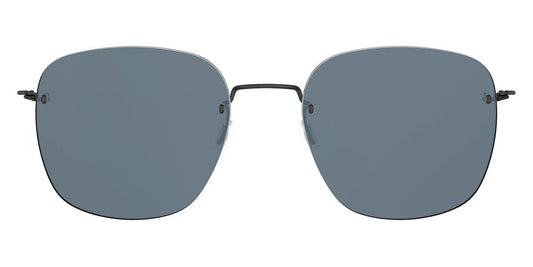 Lindberg® Sun Titanium™ 8106 LIN SUN 8106 Basic-U9-SL43 51 - Basic-U9 Sunglasses