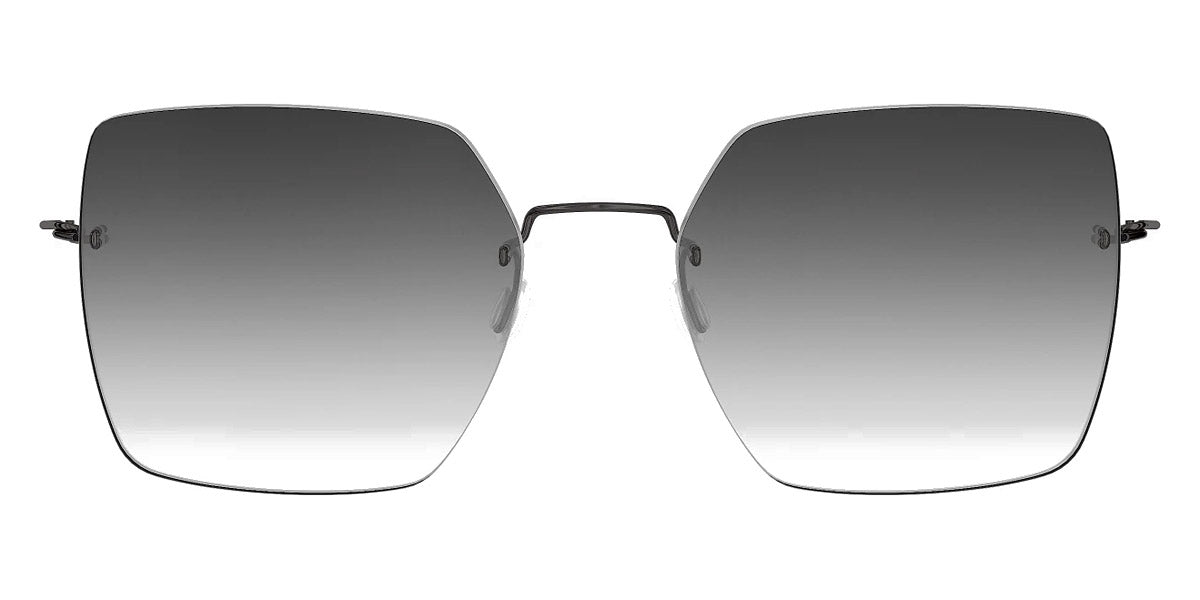 Lindberg® Sun Titanium™ 8110 LIN SUN 8110 Basic-PU9-SL86 54 - Basic-PU9 Sunglasses