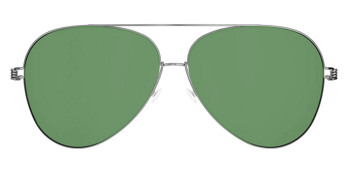 Lindberg® Sun Titanium™ 8209 LIN SUN 8209 Basic-P10-SL46 58 - Basic-P10 Sunglasses