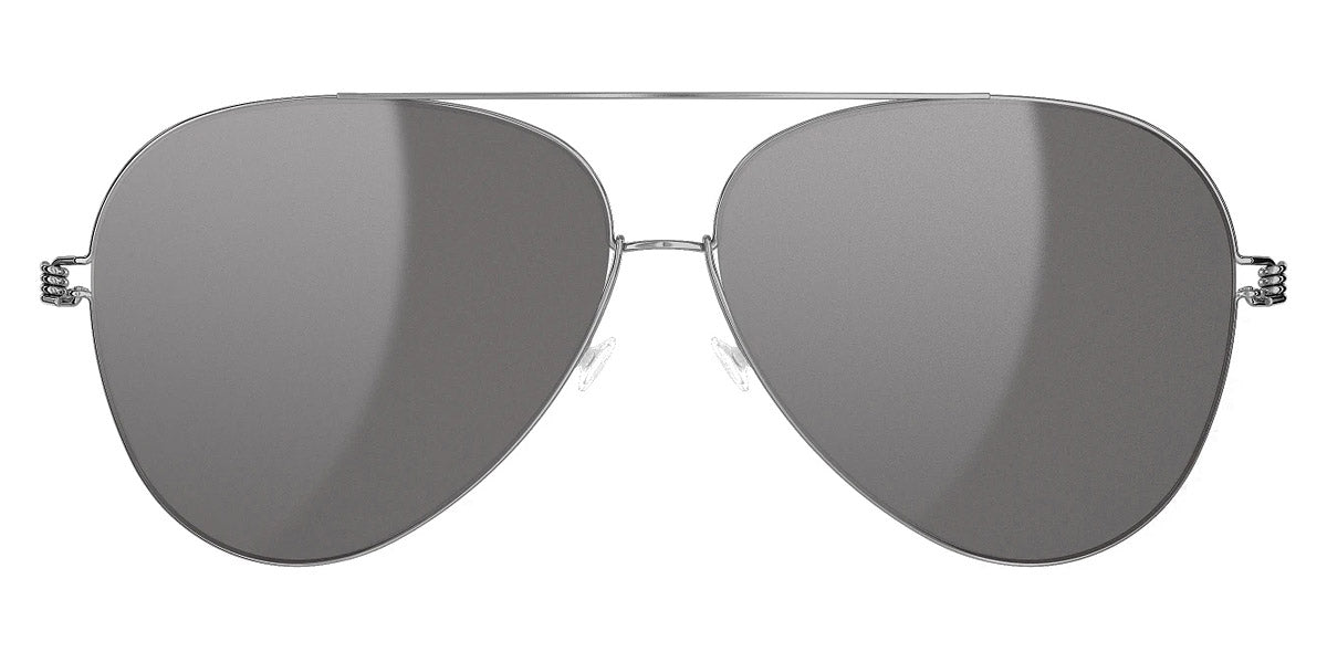 Lindberg® Sun Titanium™ 8209 LIN SUN 8209 Basic-P10-SL49 58 - Basic-P10 Sunglasses