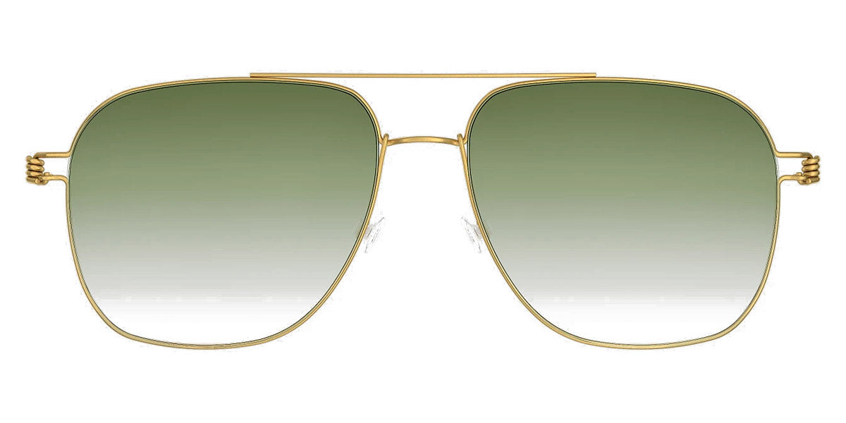 Lindberg® Sun Titanium™ 8210 LIN SUN 8210 Basic-GT-SL82 55 - Basic-GT Sunglasses