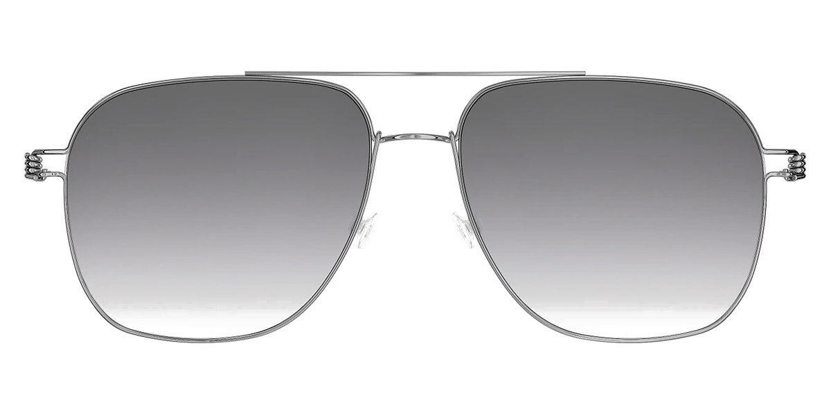 Lindberg® Sun Titanium™ 8210 LIN SUN 8210 Basic-P10-SL18 55 - Basic-P10 Sunglasses