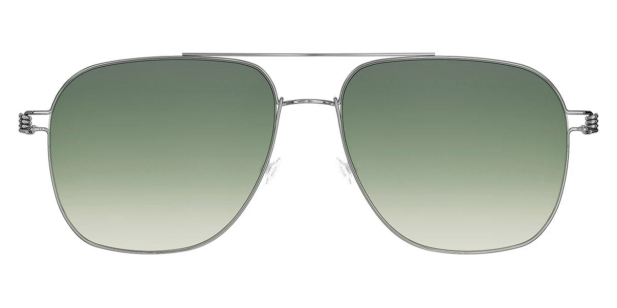 Lindberg® Sun Titanium™ 8210 LIN SUN 8210 Basic-P10-SL34 55 - Basic-P10 Sunglasses