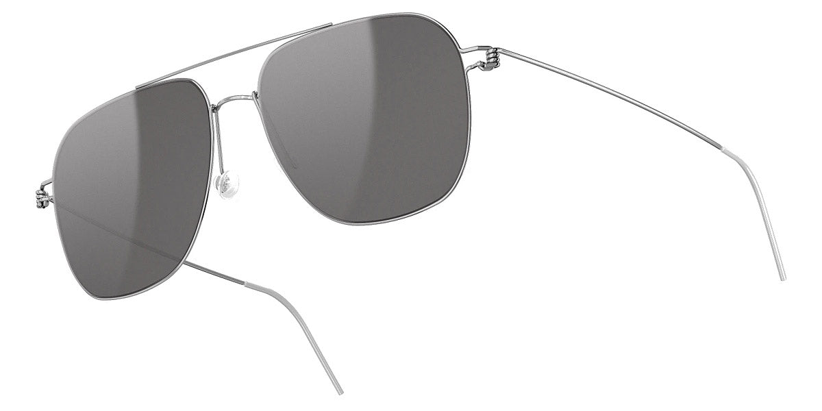 Lindberg® Sun Titanium™ 8210 LIN SUN 8210 Basic-P10-SL49 55 - Basic-P10 Sunglasses