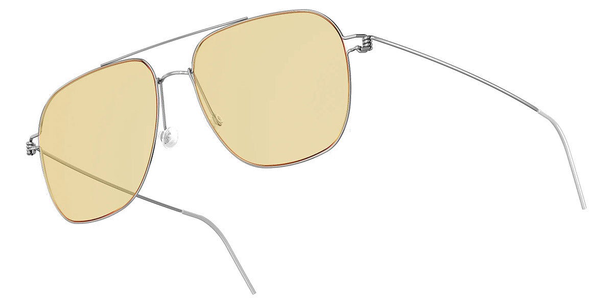 Lindberg® Sun Titanium™ 8210 LIN SUN 8210 Basic-P10-SL56 55 - Basic-P10 Sunglasses