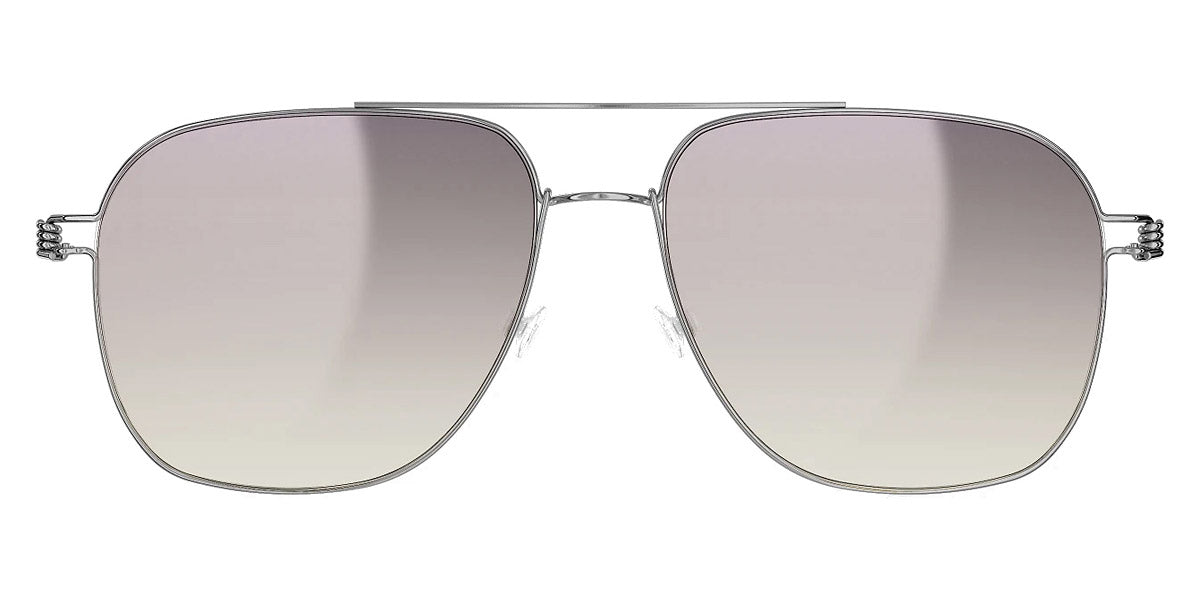 Lindberg® Sun Titanium™ 8210 LIN SUN 8210 Basic-P10-SL63 55 - Basic-P10 Sunglasses