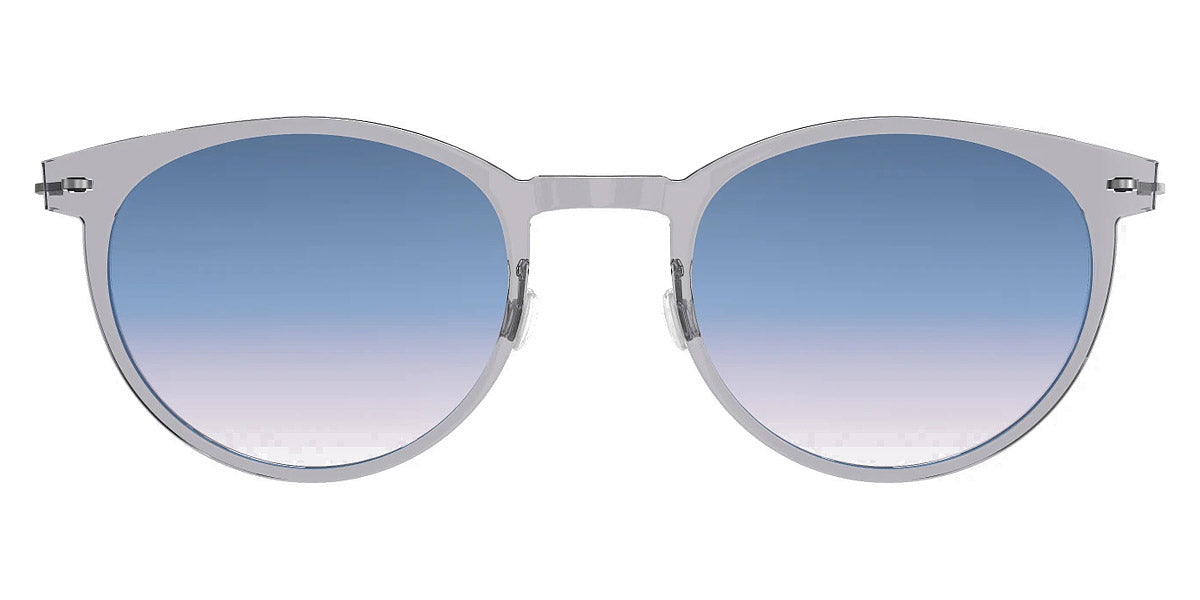 Lindberg® Sun Titanium™ 8310 LIN SUN 8310 802-C07-05-SL99 52 - 802-C07-05 Sunglasses