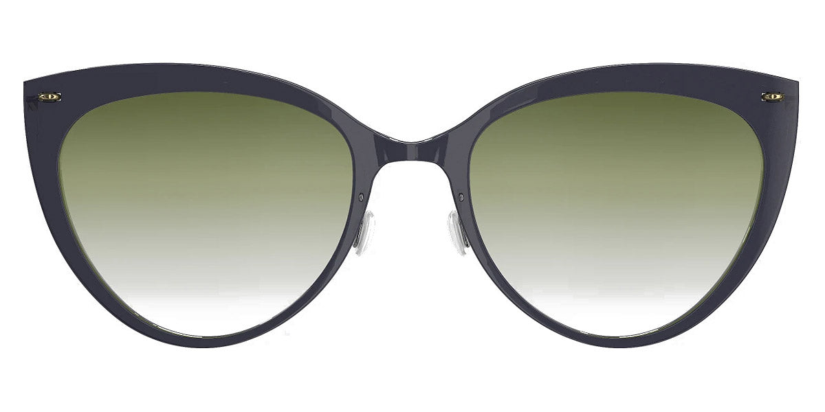 Lindberg® Sun Titanium™ 8311 LIN SUN 8311 803-C06-PGT-SL103 52 - 803-C06-PGT Sunglasses