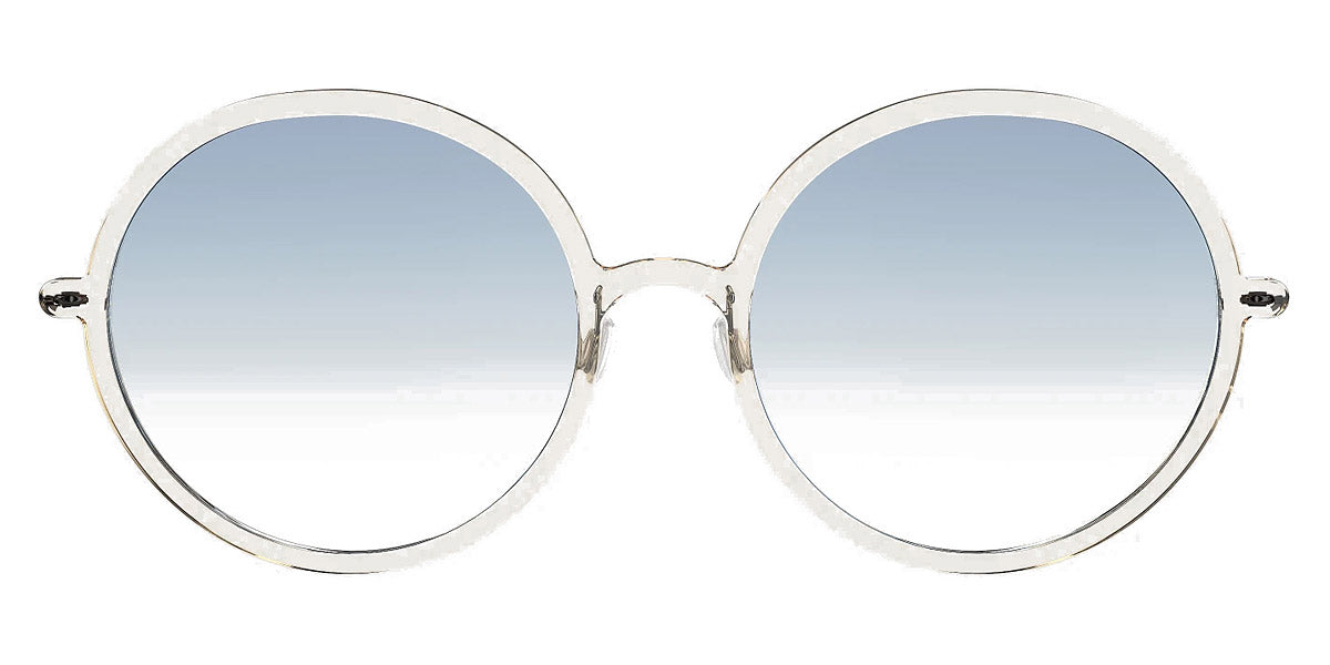 Lindberg® Sun Titanium™ 8332 LIN SUN 8332 804-C21-PU9-SL93 57 - 804-C21-PU9 Sunglasses
