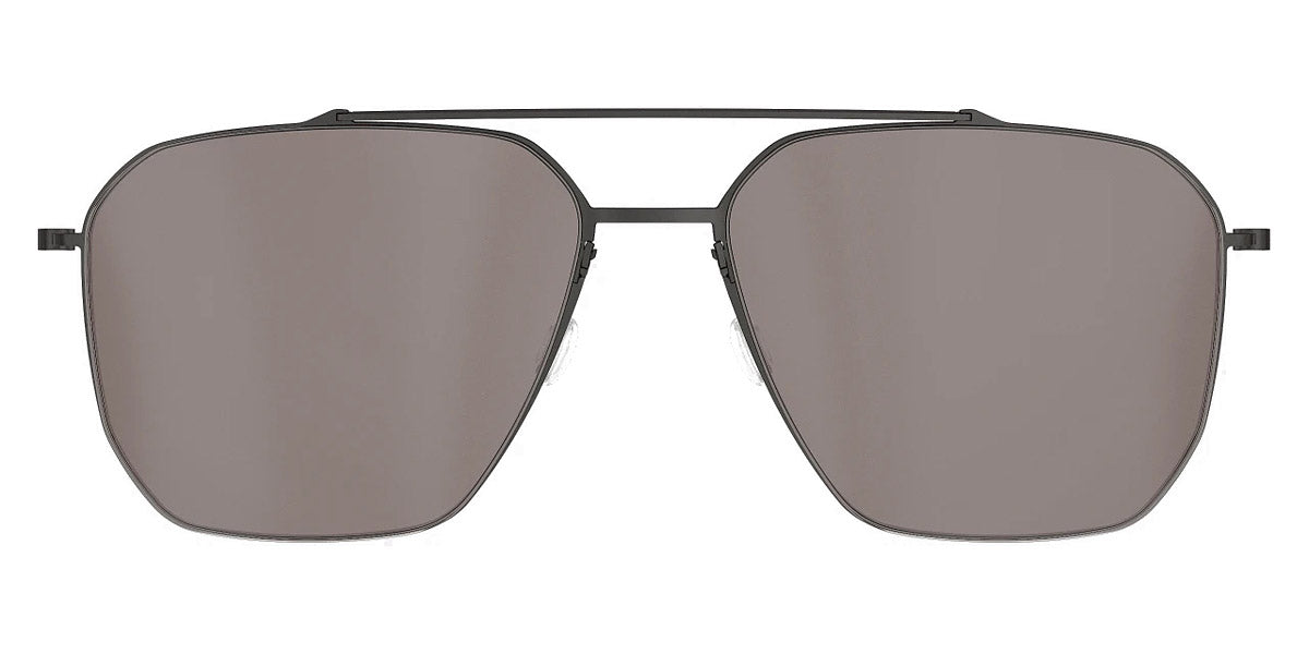 Lindberg® Sun Titanium™ 8804 LIN SUN 8804 850-U9-SL101 54 - 850-U9 Sunglasses