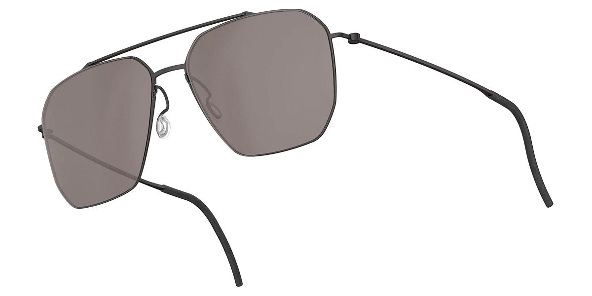 Lindberg® Sun Titanium™ 8804 LIN SUN 8804 850-U9-SL101 54 - 850-U9 Sunglasses