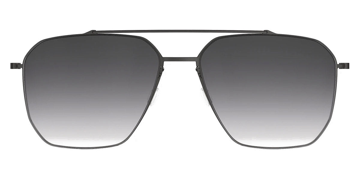 Lindberg® Sun Titanium™ 8804 LIN SUN 8804 850-U9-SL18 54 - 850-U9 Sunglasses