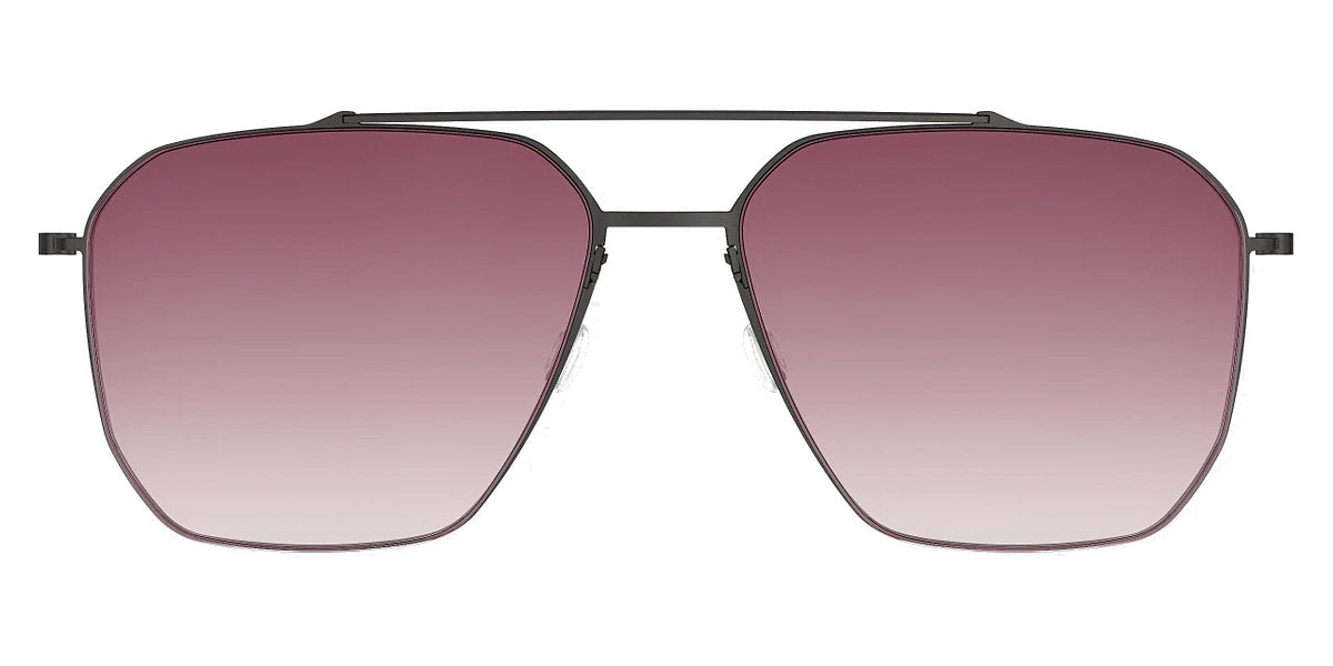 Lindberg® Sun Titanium™ 8804 LIN SUN 8804 850-U9-SL35 54 - 850-U9 Sunglasses