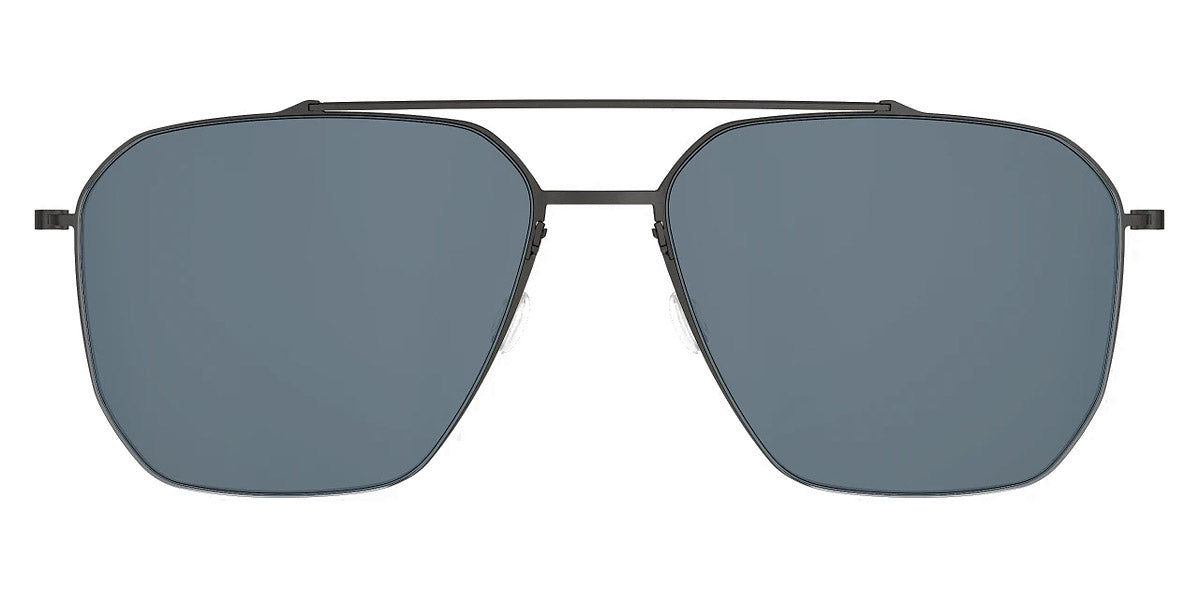 Lindberg® Sun Titanium™ 8804 LIN SUN 8804 850-U9-SL43 54 - 850-U9 Sunglasses