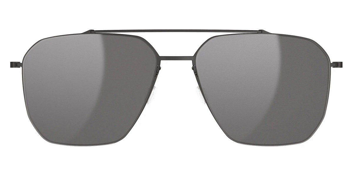 Lindberg® Sun Titanium™ 8804 LIN SUN 8804 850-U9-SL49 54 - 850-U9 Sunglasses