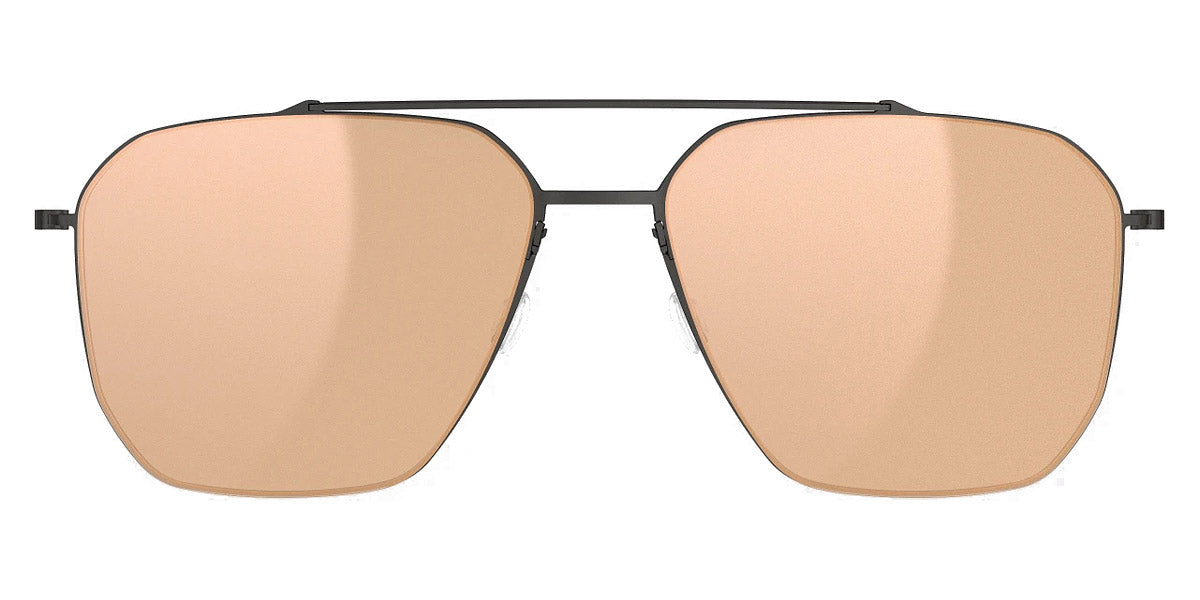 Lindberg® Sun Titanium™ 8804 LIN SUN 8804 850-U9-SL54 54 - 850-U9 Sunglasses