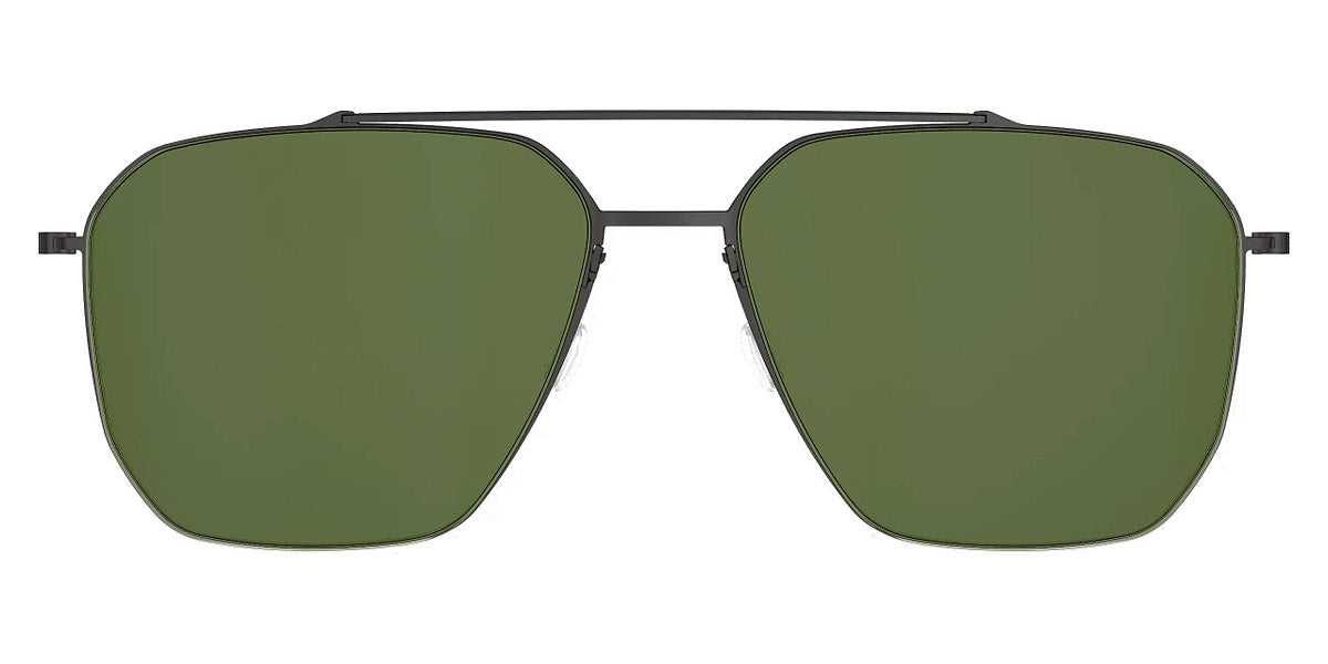 Lindberg® Sun Titanium™ 8804 LIN SUN 8804 850-U9-SL85 54 - 850-U9 Sunglasses