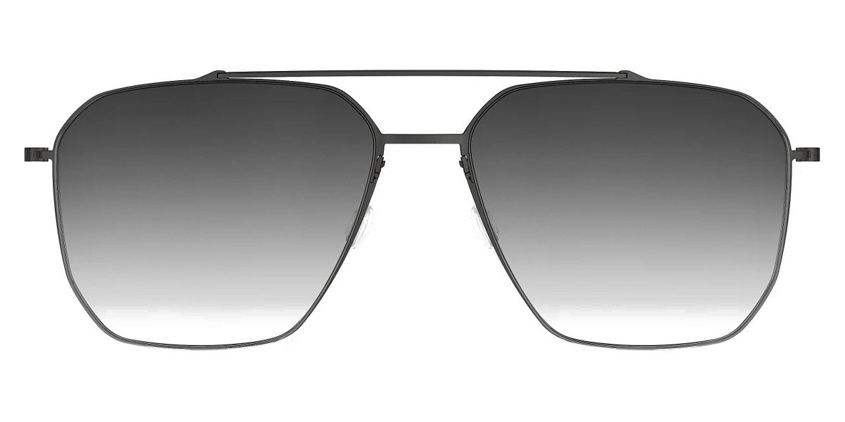 Lindberg® Sun Titanium™ 8804 LIN SUN 8804 850-U9-SL86 54 - 850-U9 Sunglasses