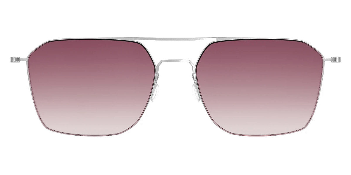 Lindberg® Sun Titanium™ 8809 LIN SUN 8809 850-05-SL35 57 - 850-05 Sunglasses