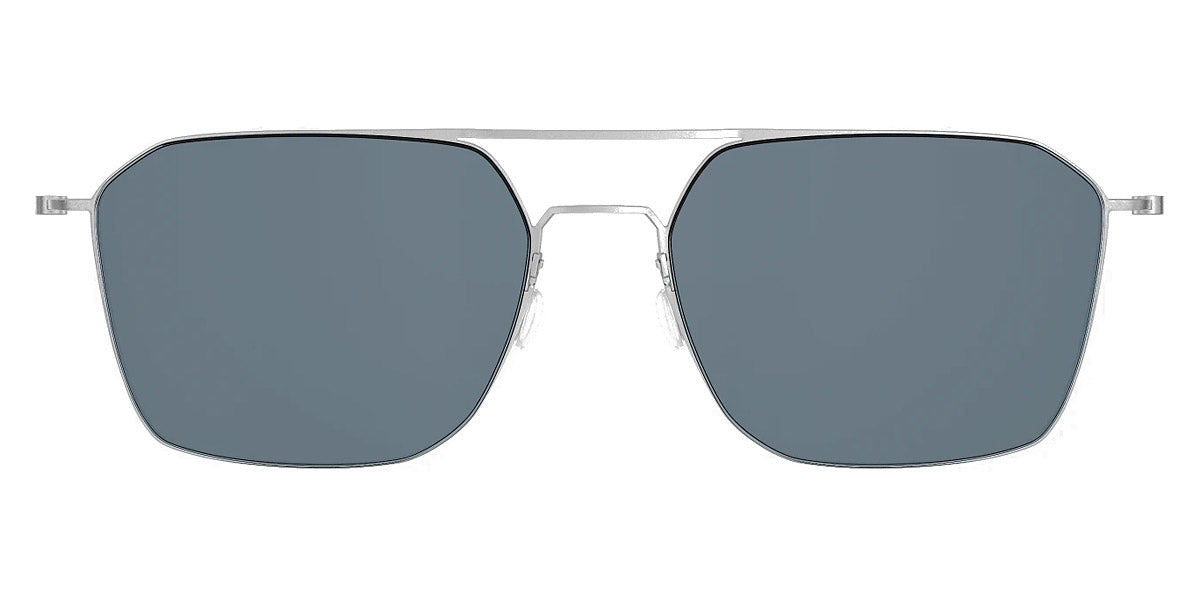 Lindberg® Sun Titanium™ 8809 LIN SUN 8809 850-05-SL43 57 - 850-05 Sunglasses