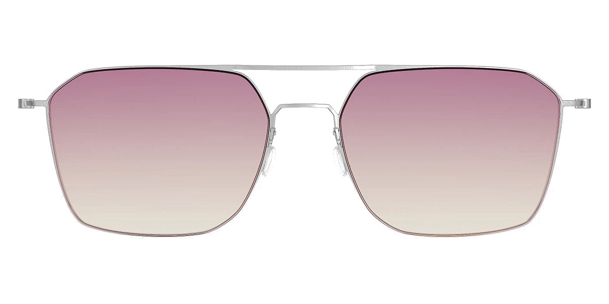 Lindberg® Sun Titanium™ 8809 LIN SUN 8809 850-05-SL62 57 - 850-05 Sunglasses