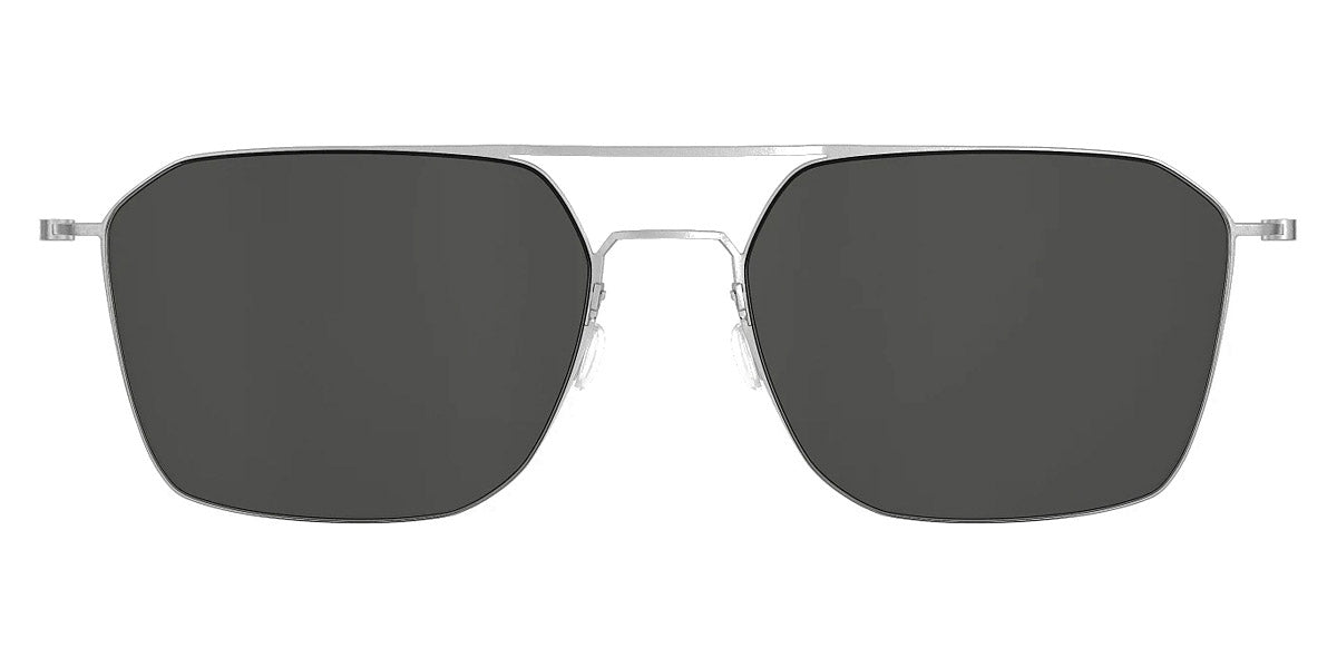 Lindberg® Sun Titanium™ 8809 LIN SUN 8809 850-05-SL87 57 - 850-05 Sunglasses