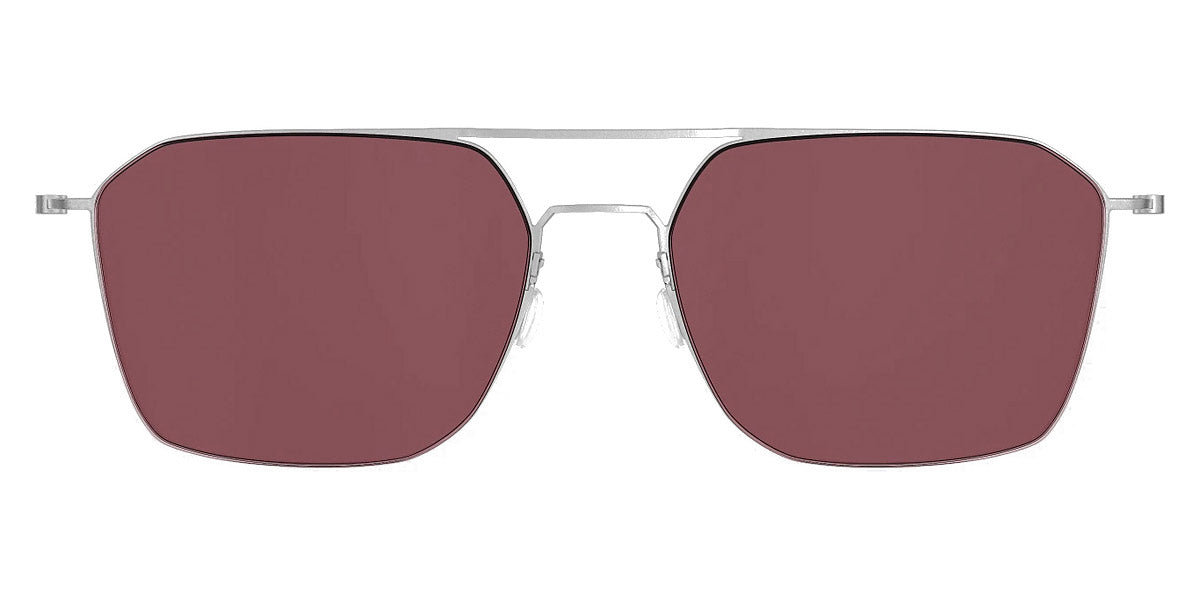 Lindberg® Sun Titanium™ 8809 LIN SUN 8809 850-05-SL91 57 - 850-05 Sunglasses