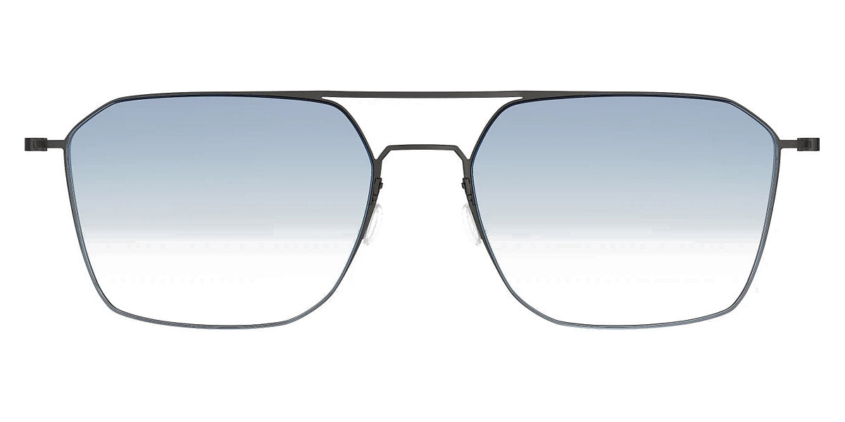 Lindberg® Sun Titanium™ 8809 LIN SUN 8809 850-U9-SL93 57 - 850-U9 Sunglasses