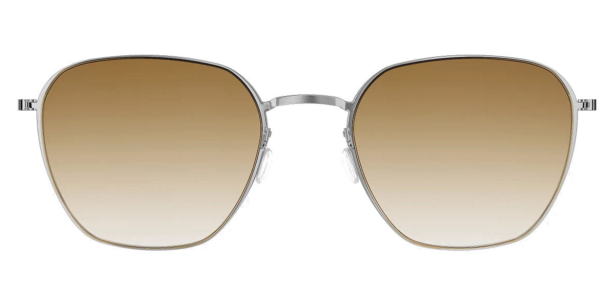 Lindberg® Sun Titanium™ 8810 LIN SUN 8810 850-P10-SL10 49 - 850-P10-SL10 Sunglasses