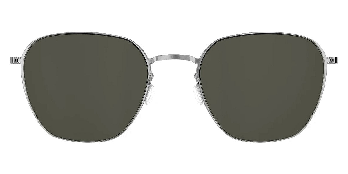 Lindberg® Sun Titanium™ 8810 LIN SUN 8810 850-P10-SL102 49 - 850-P10-SL102 Sunglasses