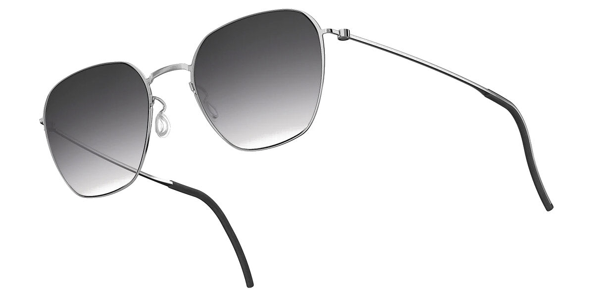 Lindberg® Sun Titanium™ 8810 LIN SUN 8810 850-P10-SL18 49 - 850-P10-SL18 Sunglasses