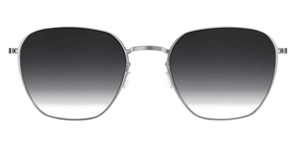 Lindberg® Sun Titanium™ 8810 LIN SUN 8810 850-P10-SL26 49 - 850-P10-SL26 Sunglasses