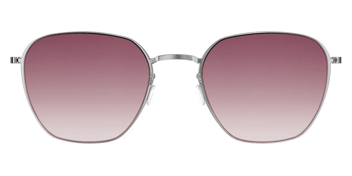 Lindberg® Sun Titanium™ 8810 LIN SUN 8810 850-P10-SL35 49 - 850-P10-SL35 Sunglasses