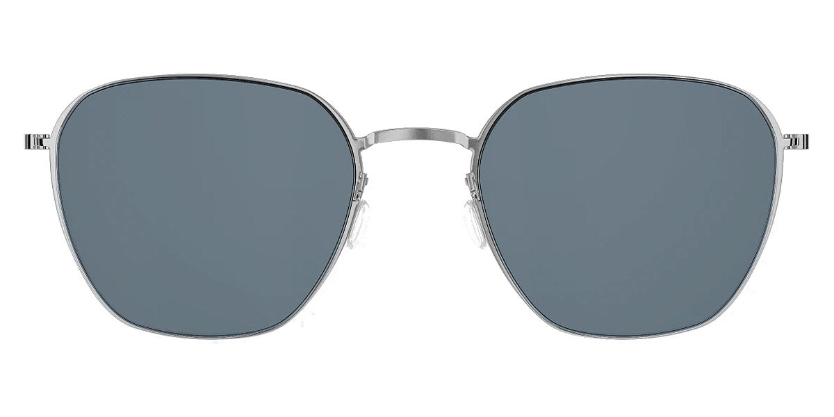 Lindberg® Sun Titanium™ 8810 LIN SUN 8810 850-P10-SL43 49 - 850-P10-SL43 Sunglasses