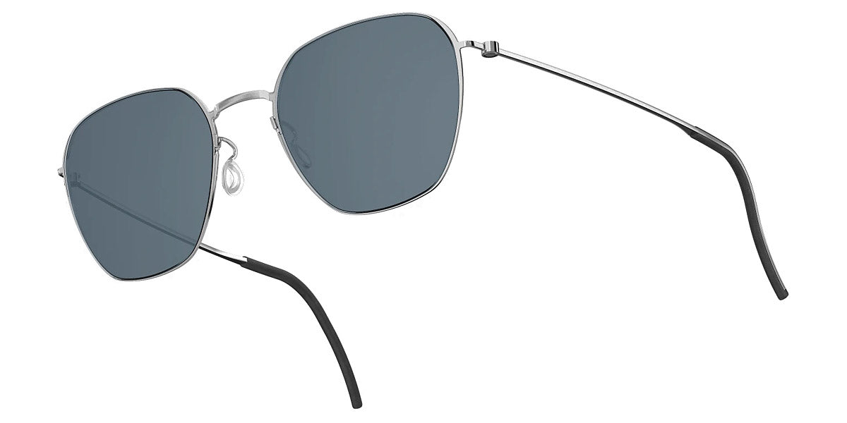 Lindberg® Sun Titanium™ 8810 LIN SUN 8810 850-P10-SL43 49 - 850-P10-SL43 Sunglasses