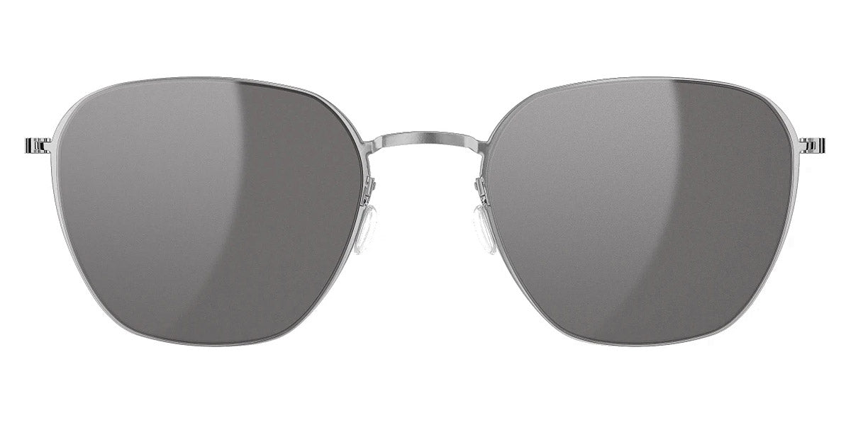 Lindberg® Sun Titanium™ 8810 LIN SUN 8810 850-P10-SL49 49 - 850-P10-SL49 Sunglasses