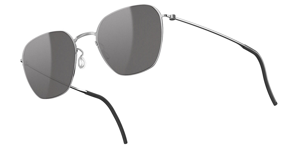 Lindberg® Sun Titanium™ 8810 LIN SUN 8810 850-P10-SL49 49 - 850-P10-SL49 Sunglasses