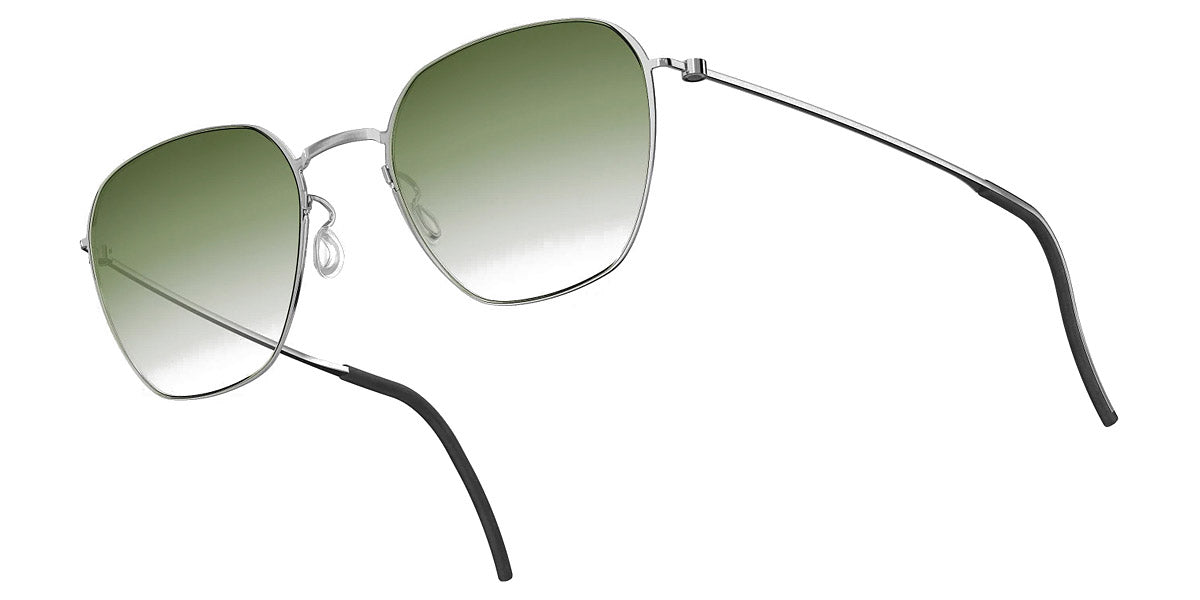 Lindberg® Sun Titanium™ 8810 LIN SUN 8810 850-P10-SL82 49 - 850-P10-SL82 Sunglasses