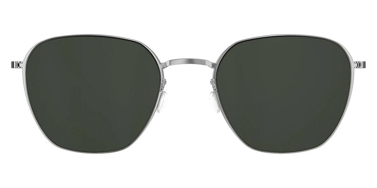 Lindberg® Sun Titanium™ 8810 LIN SUN 8810 850-P10-SL84 49 - 850-P10-SL84 Sunglasses