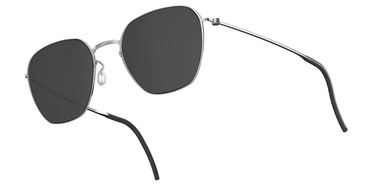 Lindberg® Sun Titanium™ 8810 LIN SUN 8810 850-P10-SL87 49 - 850-P10-SL87 Sunglasses