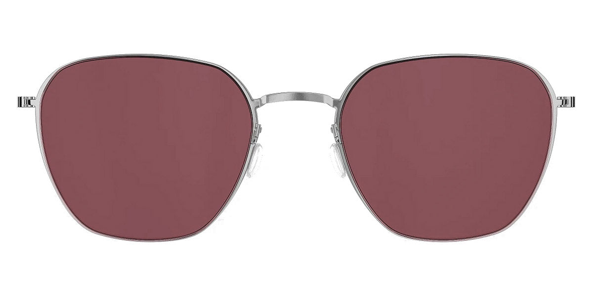 Lindberg® Sun Titanium™ 8810 LIN SUN 8810 850-P10-SL91 49 - 850-P10-SL91 Sunglasses