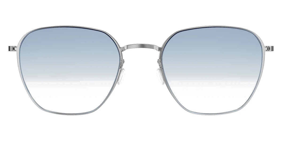 Lindberg® Sun Titanium™ 8810 LIN SUN 8810 850-P10-SL93 49 - 850-P10-SL93 Sunglasses