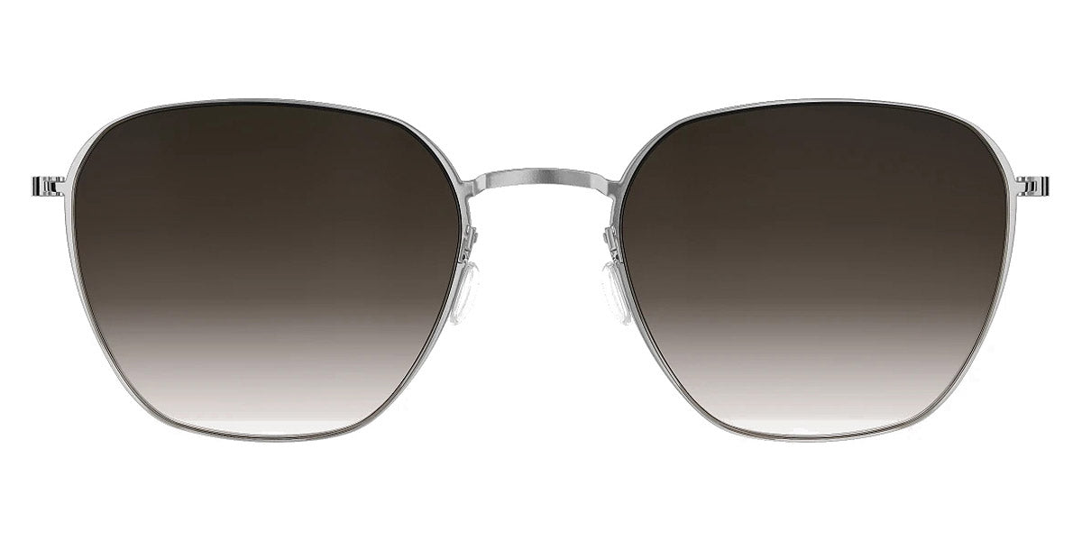 Lindberg® Sun Titanium™ 8810 LIN SUN 8810 850-P10-SL98 49 - 850-P10-SL98 Sunglasses