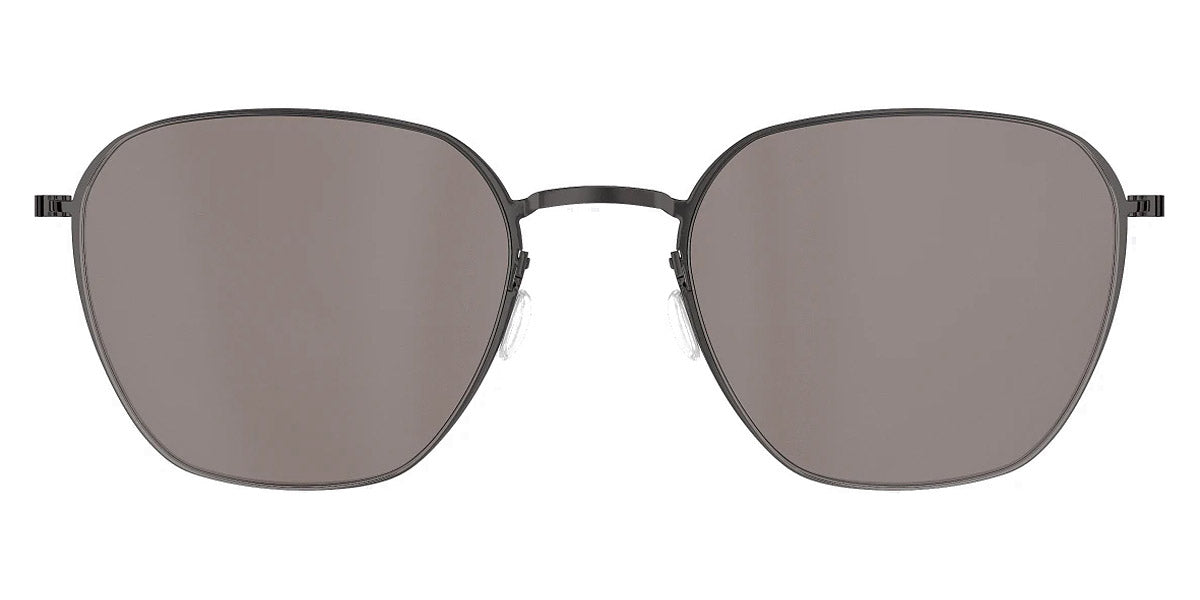 Lindberg® Sun Titanium™ 8810 LIN SUN 8810 850-PU9-SL101 49 - 850-PU9-SL101 Sunglasses